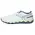 Теннисные кроссовки Mizuno Wave Enforce Tour 2 AC White/Neo Mint/Vintage Indigo