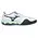 Теннисные кроссовки Mizuno Wave Enforce Tour 2 AC White/Neo Mint/Vintage Indigo