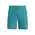Шорты мужские Bidi Badu Melbourne 7" Turquoise/Orange