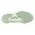 Теннисные кроссовки Head Sprint Team 4.0 Women Chalk White/Light Green