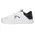 Детские теннисные кроссовки Head Revolt Pro 4.5 White/Black