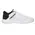 Детские теннисные кроссовки Head Revolt Pro 4.5 White/Black