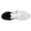 Детские теннисные кроссовки Head Revolt Pro 4.5 White/Black