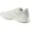 Теннисные кроссовки Head Sprint Team 4.0 Women Chalk White/Light Green