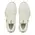 Теннисные кроссовки Head Sprint Team 4.0 Women Chalk White/Light Green