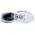 Теннисные кроссовки Mizuno Wave Enforce Court AC White/Vintage indigo/Neo mint