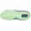 Теннисные кроссовки Mizuno Wave Enforce Court AC White/Vintage indigo/Neo mint