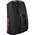 Сумка Wilson Clash V3 Super Tour 15PK Black/Infrared