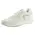 Теннисные кроссовки Head Sprint Team 4.0 Women Chalk White/Light Green