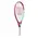 Детская теннисная ракетка Wilson Intrigue 21