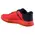 Детские теннисные кроссовки Head Revolt Pro 4.5 Clay Red/Dark Blue