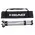 Корзина Head Tennis Ball Trolley Teaching Cart 120 Black