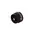 Намотка Black Crown Pro Pro Perforated Black 3 штуки