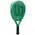 Ракетка для падел Wilson Blade LS V3