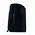 Рюкзак 7/6 Tennis Backpack 2.0 Black