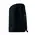 Рюкзак 7/6 Tennis Backpack 2.0 Black