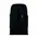 Рюкзак 7/6 Tennis Backpack 2.0 Black