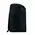 Рюкзак 7/6 Tennis Backpack 2.0 Black