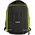 Рюкзак Black Crown Magic Black/Green