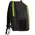 Рюкзак Black Crown Magic Black/Green
