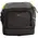 Рюкзак Black Crown Magic Black/Green