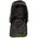 Рюкзак Black Crown Magic Black/Green