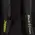 Рюкзак Black Crown Magic Black/Green