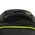 Рюкзак Black Crown Magic Black/Green
