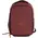 Рюкзак Black Crown Magic Burgundy/Black