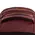 Рюкзак Black Crown Magic Burgundy/Black