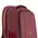 Рюкзак Black Crown Magic Burgundy/Black