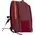 Рюкзак Black Crown Magic Burgundy/Black