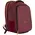 Рюкзак Black Crown Magic Burgundy/Black