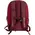 Рюкзак Black Crown Magic Burgundy/Black