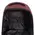 Рюкзак Black Crown Magic Burgundy/Black