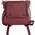 Рюкзак Black Crown Magic Burgundy/Black