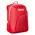 Рюкзак Wilson Padel Tour Red (2025)