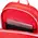 Рюкзак Wilson Padel Tour Red (2025)