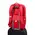 Рюкзак Wilson Padel Tour Red (2025)