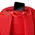 Рюкзак Wilson Padel Tour Red (2025)