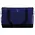 Сумка 7/6 Tournament Bag Navy