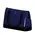 Сумка 7/6 Tournament Bag Navy
