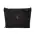 Сумка Robin Soderling Shoulder Tote