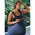 Сумка Robin Soderling Shoulder Tote