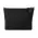 Сумка Robin Soderling Shoulder Tote