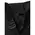 Сумка Robin Soderling Shoulder Tote
