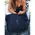 Сумка Robin Soderling Shoulder Tote
