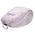 Сумка Varilon Summum Ambassadors Bag Orguidea