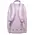 Сумка Varilon Summum Ambassadors Bag Orguidea