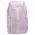 Сумка Varilon Summum Ambassadors Bag Orguidea